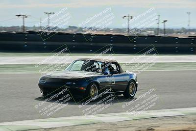 media/Sep-27-2025-Speed Ventures (Sat) [[6606706ef0]]/Blue group/The Bowl/